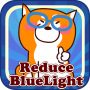 icon Komachi Blue Light cut