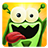 icon Alien Magnet 2.2.120