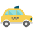 icon TAXI 2 1.5.2