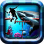 icon Shark Hunting