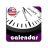 icon Calendar 4.0