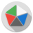 icon MTG Familiar 3.6.5