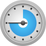 icon Awesome Time Logger 