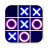 icon Tic Tac Toe 1.531