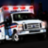 icon Ambulance Driver 1.5