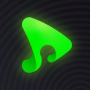 icon eSound - Free Music Player