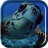 icon Sea Turtle Live Wallpaper 2.0