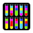 icon SortPuz 4.041