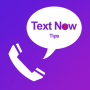 icon TextNow Tips