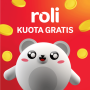 icon ROLi