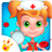 icon Doctor Fun for Kids 1.2.3