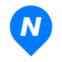 icon Next Lock Screen per LG K20 V