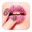 icon Paint Your Nails 31.1