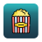 icon Series Lover 1.0.4