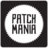 icon com.ch2ho.hybridshop.patchmania 2.3