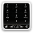 icon Nordic Theme exDialer 1.1