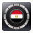 icon Egypt Radio Stations 1.0