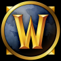 icon World of Warcraft Armory per Prestigio Muze B7