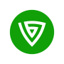 icon Browsec: Fast Secure VPN Proxy per Sigma X-treme PQ51