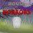 icon House of Horrors 1.06