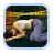 icon Criminal Scene 1.0.9