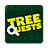 icon TreeQuests 1.7.563