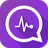 icon WhatsOnline 1.5.1