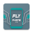 icon com.smbitsolutions.smbdialer.flyphone 1.2