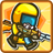 icon Zombie Guard 1.82