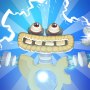 icon My Singing Monsters per Samsung Droid Charge I510