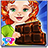 icon Chocolate! 1.0.7