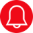 icon AirAsia Promotion Alarm 2.4.3