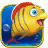 icon Fishing 1.1