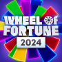 icon Wheel of Fortune: TV Game per amazon Fire HD 10 (2017)