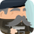 icon Enigma Spy Adventure 1.0.16