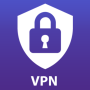 icon Netplus VPN