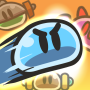 icon Legend of Slime: Idle RPG War