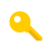 icon Ya.Key 3.5.0