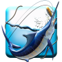 icon Fishing Game