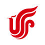 icon com.rytong.airchina