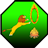 icon Lion Jump 1.0