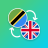 icon Translator Swahili English 5.1.8