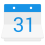 icon Calendar