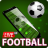 icon Live Football TV 3.0.0