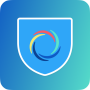 icon Hotspot Shield VPN: Fast Proxy per karbonn Titanium Mach Six