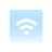 icon WiFi Whiteboard 2.0