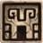 icon Cryptica 1.8