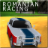 icon Romanian Racing 1.0