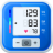 icon Blood Pressure 12.0