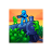 icon Train DefenseZombie Survival 1.04.38